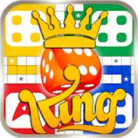 Ludo Kingdom