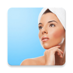 Beauty Tips иконка