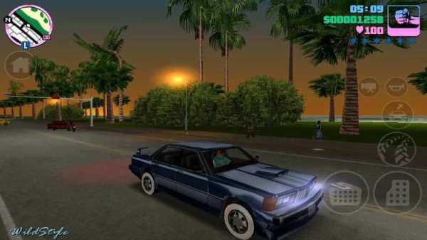 Grand Guide for GTA Vice City screenshot 2