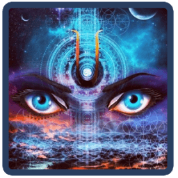 ikon Эзотерика и психология