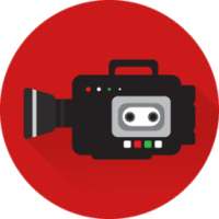 Screen Recorder (AQ REC) on 9Apps