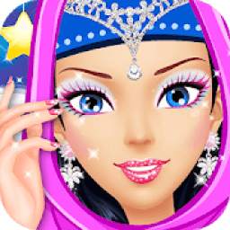 صالون المحجبات 1.0.8
