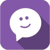 Messenger for Meetme