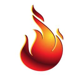 Feuer Software Connect