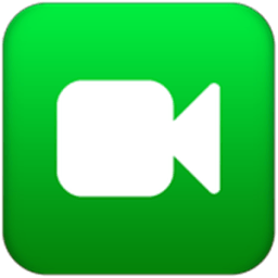 Free Video Calling &amp; Messenger आइकन