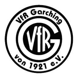 VfR Garching icon