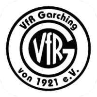 VfR Garching on 9Apps