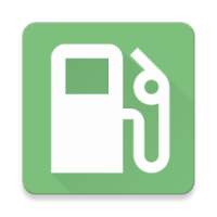 Iceland Fuel Gas Diesel Prices on 9Apps