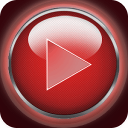 ikon Vid HD Player For Free 2017