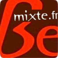 Rencontres femme africaine on 9Apps