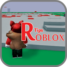 ikon Tips for ROBLOX