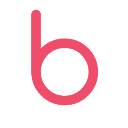 Busbusa иконка