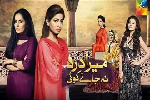 HUM TV Dramas Live in HD screenshot 4