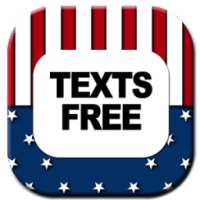 Textos em Inglês - Free