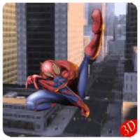 Guide Amazing Spider Man 2