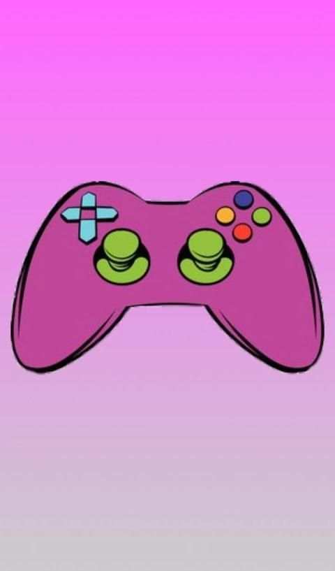 Mini Juegos Antistress screenshot 1