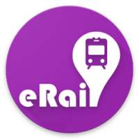 Indian Train Live, PNR Status