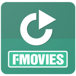 HD Fmovies иконка