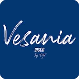 Vesania Disco