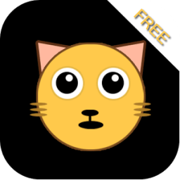 Free MLive Hot Live Show Guide icon