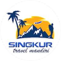 Singkur Travel Mandiri