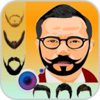 Wak Doyok Camera on 9Apps