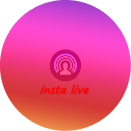 ikon LIVE FOR INSTAGRAM PRANK