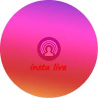 LIVE FOR INSTAGRAM PRANK