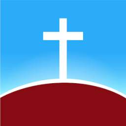 Pray: The Catholic Novena App
