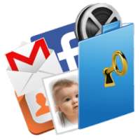 App Locker