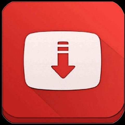 Snaptube 2017 screenshot 1