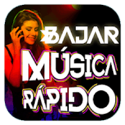 ikon Bajar Musica a Mi Celular Gratis Guia Facil Rapido