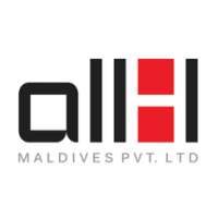 All H Maldives Reservations