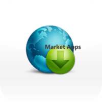 Market Free Apps Pro 2017 on 9Apps