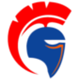 Aquiles WSP иконка