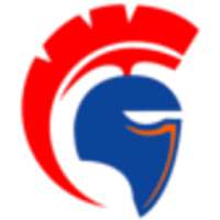 Aquiles WSP on 9Apps