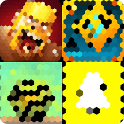 Adivina la Aplicación icon