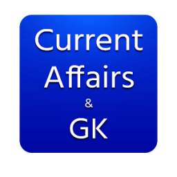 Hindi Current Affairs and GK
