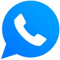 Prank واتساب أزرق إصدار الأخير on 9Apps