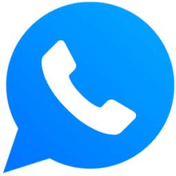 Blue Whatsapp 1.0