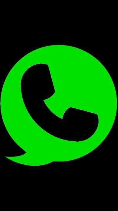 Free WhatsApp Messenger Tips screenshot 1
