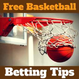 Free Basketball Betting Tips