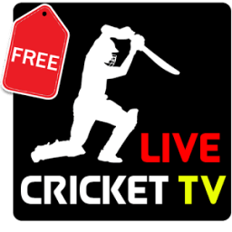 ikon * Live Cricket Tv IPL LIVE