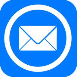 ikon Email Outlook - Hotmail App