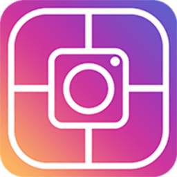 برنامج تركيب الصور 1.3