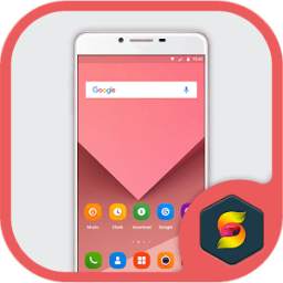 C9 Pro Theme 1.0