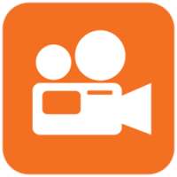 Screen Recorder for Snapchat