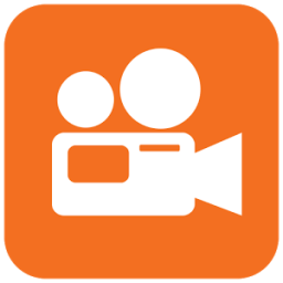 ikon Screen Recorder for Snapchat