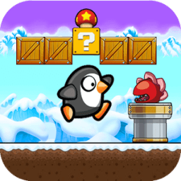 ikon Super Artie World