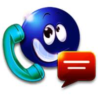 GT Dialer